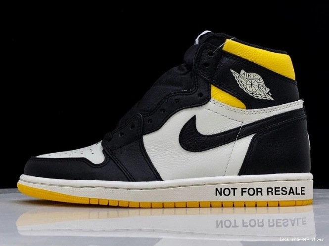 Cheap LUCY Resale